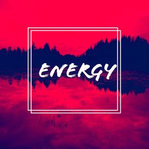 Energy (feat. Sam Joe)