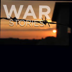 WAR STORIES BY PERELLI