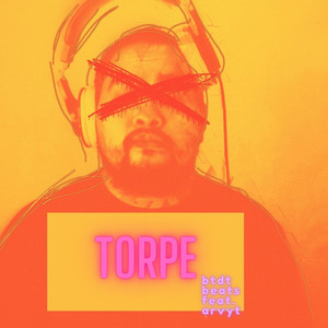 Torpe