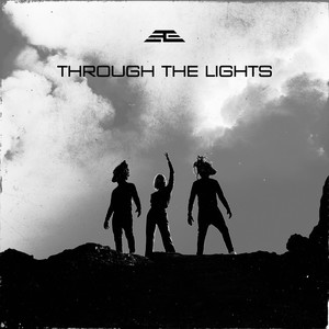 Through The Lights