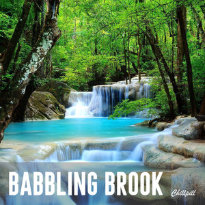 Babbling Brook