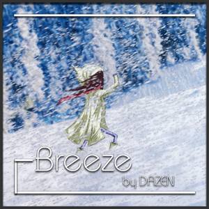 Breeze