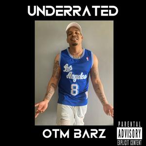 UNDERRATED (Explicit)