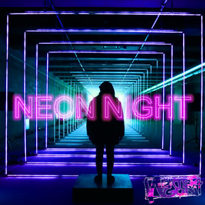 Neon Night