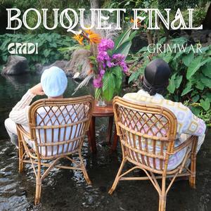 Bouquet final (Explicit)