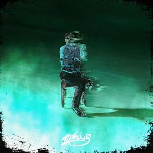 Polo (feat. Katalean) (Explicit)