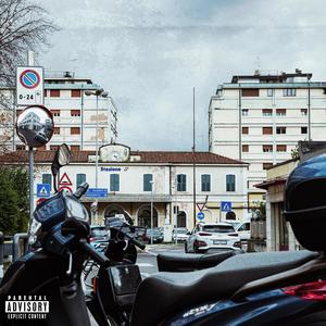 Redenzione (Explicit)