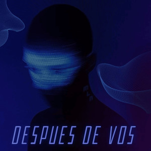 Despues de Vos