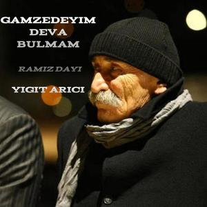 Gamzedeyim Deva Bulmam (feat. Taladro & Dedublüman) (Remix)
