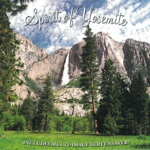 Spirit of Yosemite