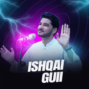 Ishqai Guii