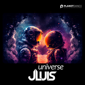 Universe (Extended Mix)