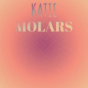 Katie Molars