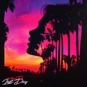 Last Day