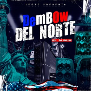 MMG MI BLOQUE (Explicit)