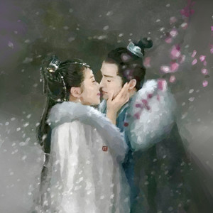 红颜旧（吉他） (COVER版)