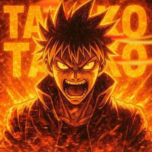 TAKO TAKO (Ultra Slowed)