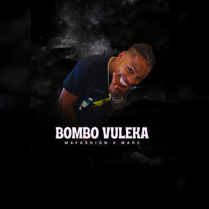 Bombo Vuleka