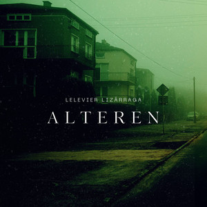 Alteren