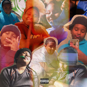 Don't Play (Explicit)