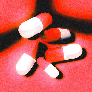 Hapların Etkisi (Explicit)