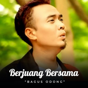 Berjuang Bersama