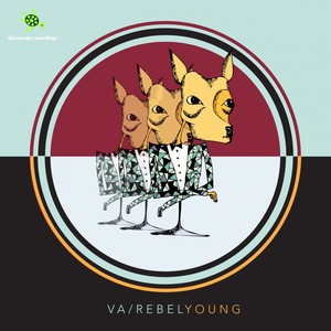 Someone To Love-Vague