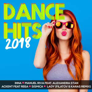 Dance Hits 2018