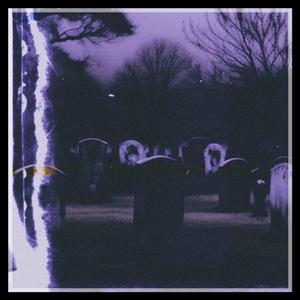 Terror (feat. yata) (Explicit)