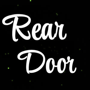 Rear Door (Explicit)