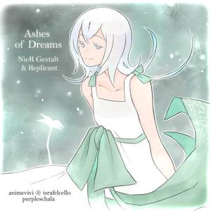 Ashes of Dreams (From "NieR: Gestalt & Replicant")