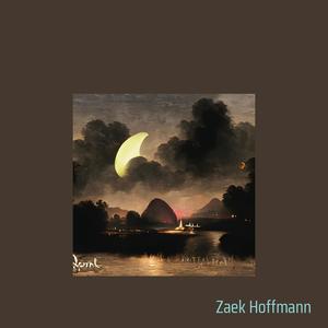 Malestares (Explicit)