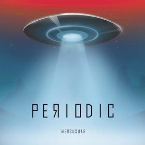 Periodic (feat. Wendra)