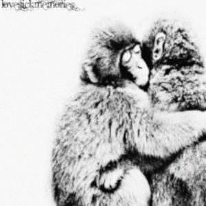 pareceqnuncatencontrare