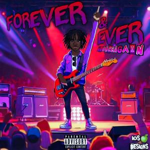 Forever (Explicit)