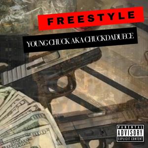 Freestyle (Explicit)