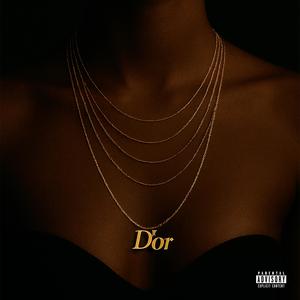 02 (Explicit)