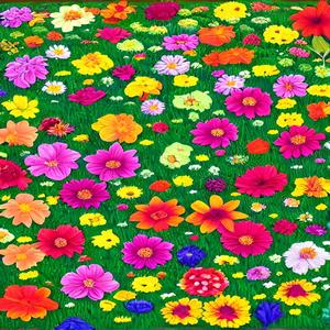 SAME THING! (feat. MEKKI)