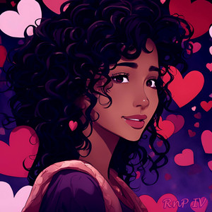 Loading Screen Escape