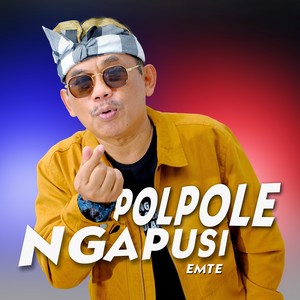 Polpole Ngapusi
