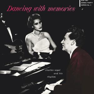 Dancing with Memories