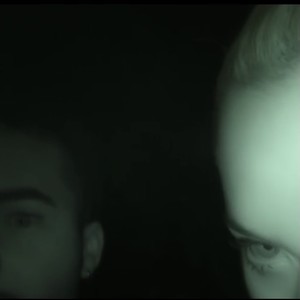 icantgoin (Explicit)