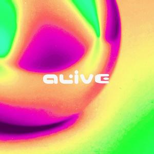 Alive