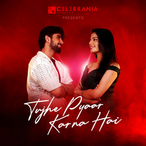 Tujhe Pyaar Karna Hai