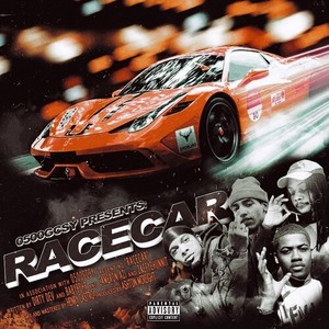 RACECAR (Explicit)