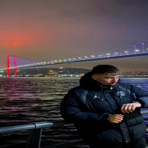 Organize Dumanlar (Explicit)