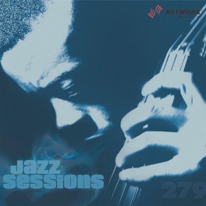 Jazz Sessions