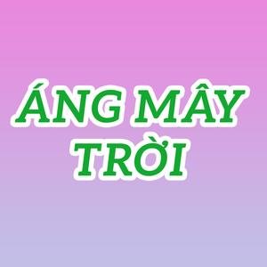 Áng Mây Trời