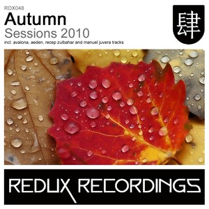 A New Life (Blue Tente Remix)