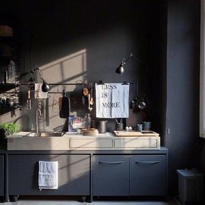 听声 | 沉入海底 享受不知所措